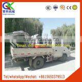 KD192F Hydraulic Crawler Excavator With Cheap Price thumbnail-6