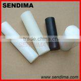 A grade POM copolyme POM rod extruded pom bar
