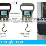 Digital Portable Scales