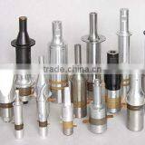 20khz Ultrasonic Oscillator thumbnail-5