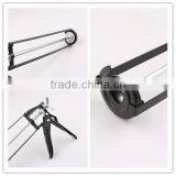 High Quality Tool From China Foam Coating Nozzle for Caulking Gun thumbnail-6