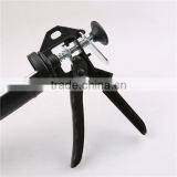 Best Wholesale Tools Professional Product Plastic Caulking Gun thumbnail-3