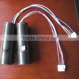 AC Electrical Capacitor 220V thumbnail-1