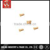 Factory Generator Spare Parts Governor Slider thumbnail-1
