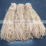 Sheep Casing for Make Sausage thumbnail-3