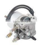 Silver Carburetor Carb For EZGO Golf Cart 350cc 4 Cycle Robin Engines ST350 New thumbnail-1