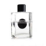 Creative Gift Magnetic Liquid / Ferrofluid Display in a Bottle for Child thumbnail-2