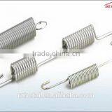 Stainless Steel Spring thumbnail-4