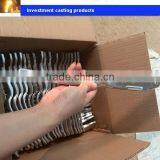 OEM Stainless Steel Precision Casting thumbnail-6