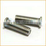 Factory Sales Welding Screw Assortment thumbnail-4