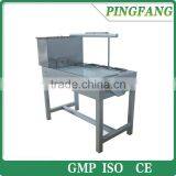 JYT-A Inspection Table With Light thumbnail-1