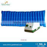 Hospital Medical Anti Decubitus Bedsore Air Mattress thumbnail-2