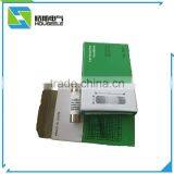 Fuse Holder Type Street Lighting Pole Fuse Box,Plastic Nylon Fuse Box MVL 435 thumbnail-5