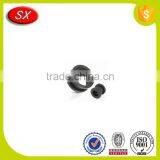 OEM Customized Cnc Part Wholesale Metal Connectors Screw Plug thumbnail-6