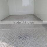 New Design Motorcycle Cargo Trailer for Wholesales thumbnail-2