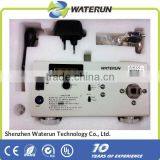 Digital Torque Meter thumbnail-2