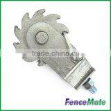 Electric Fence End Post Strainer,vineyard Trellis End Post Wire Strainer thumbnail-4