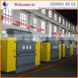 Soybean Pretreatment Processing Line Crusher thumbnail-5