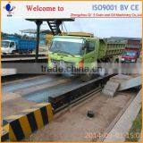 Kernel Oil in Palm Line of Production thumbnail-4