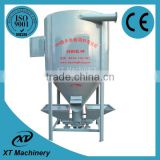 Feed Mixer 500kg/Feed Grinder and Mixer/Small Poultry Feed Mixer