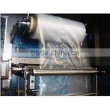 Hot Sale Verticle E-liquid Filling Machine thumbnail-5