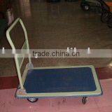 Hand Trolley thumbnail-1