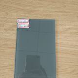 5mm Painted Glass/ Colored Glass/ Tinted Glass thumbnail-3