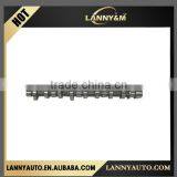 13511-64010 Engine Parts,TOYOTA Parts Camshaft Forging,1C TOYOTA Engine Camshaft thumbnail-1
