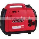 Generator thumbnail-1