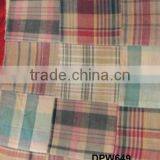 Traditional Indian Patchwork Handmade Pure Fabrics thumbnail-1