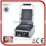 Table Top Stainless Steel Electric Griddles(EG-818)(CE Certificate) thumbnail-3