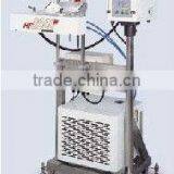 HF-1200 Fully Modular Induction Aluminum Foil Sealing Machine thumbnail-1