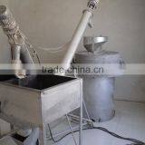 Wholesale Wheat Flour Grinding Machine