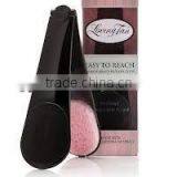 2015 Easy To Reach Back Self Tanning Brush thumbnail-1