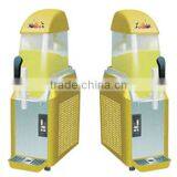 GRT - SM112 Slushy Machine thumbnail-1