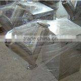 V5 Small Powder Mixer, Lab Powder Mixer, Cosmetic Powder Mixer thumbnail-4