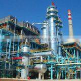 Edible Oil Refinery Machine to Get Different Types Oil thumbnail-1