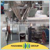 Hot Cold Pressing Cooking Oil Extraction thumbnail-2