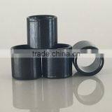 Skate Board Bearings Spacer for Skate Board and Skate thumbnail-1