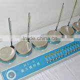 China Ceramic Magnetic Stirrer thumbnail-1
