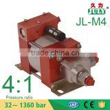 Discount JULY Easy to Install Gas Station Air Pump thumbnail-1