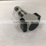 Direct JULY Factory Latest Compressed Air Filter for Sale thumbnail-4