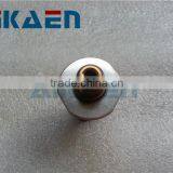 Fuel Rail Pressure Sensor 2965270 C03 5PP4-14, Electronic Pressure Sensor thumbnail-3