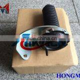 Mitsubishi Pajero Montero Sport L200 Freewheel Clutch Actuator MR453711 3820A049 thumbnail-2