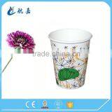 Flexo Printing Food Cold Drink Paper Cup With Custom Logo thumbnail-4