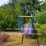 Hanging Cushion Chair thumbnail-2