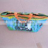 Garden Tool Bag NH-B15 thumbnail-1