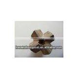 Tungsten Carbide Cross Bit Drill Bits thumbnail-1