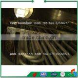 Advanced Sanshon FDG-50 Fruit and Vegetable Freeze Drying Machine thumbnail-1