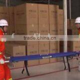 Firefighters Foldable Ambulance Stretcher Sizes thumbnail-5